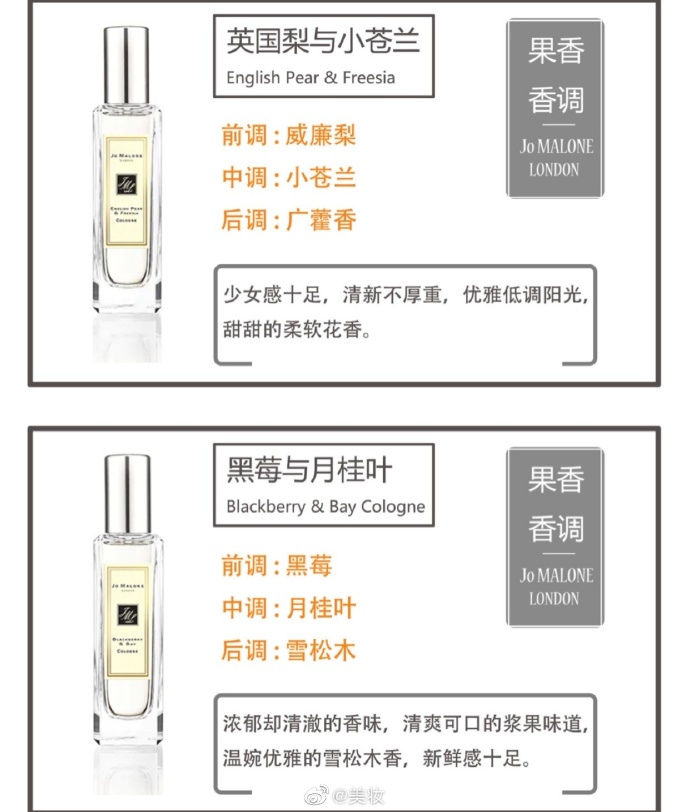 jomalone祖玛珑蓝风铃香水100ml,祖玛珑香水丝绒玫瑰与乌木100ml
