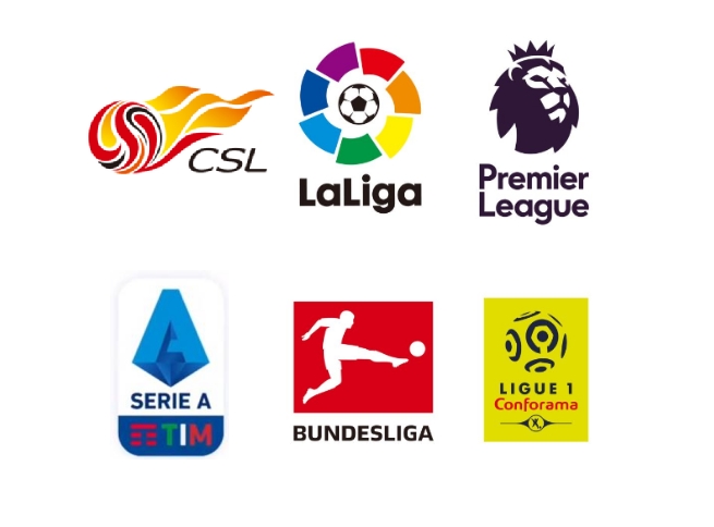 最疯狂的足球,最疯狂的足球联赛