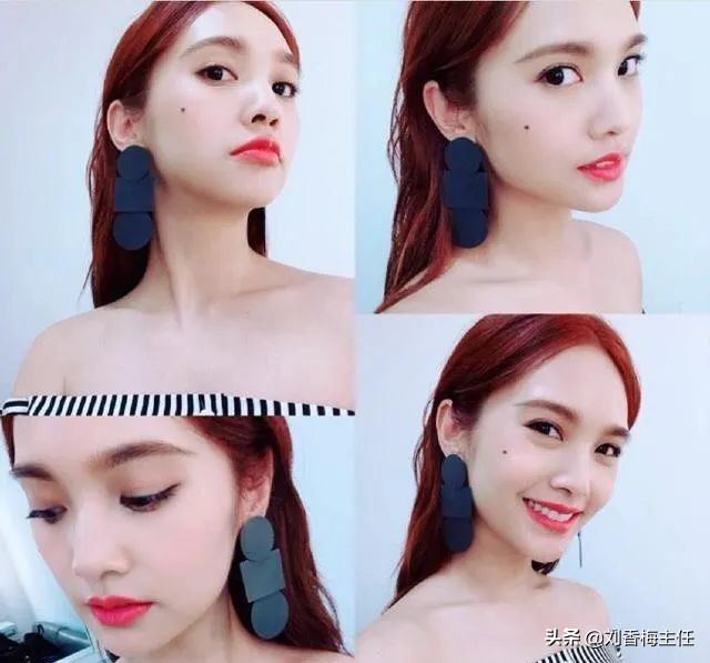 黑痣要弄掉看什么科,黑痣去除是看外科还是皮肤科