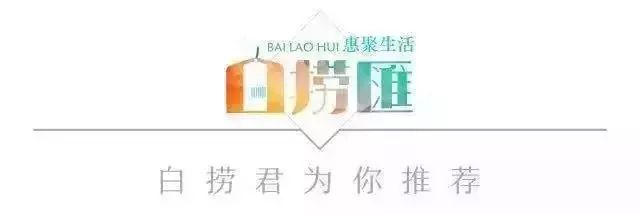 黑暗恶魔之魂,恶魔之魂和黑暗之魂的区别