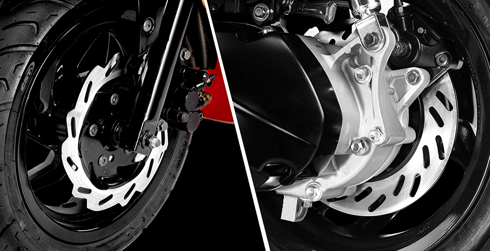 三阳悍将sr和三阳悍将s区别,三阳悍将的详细说明