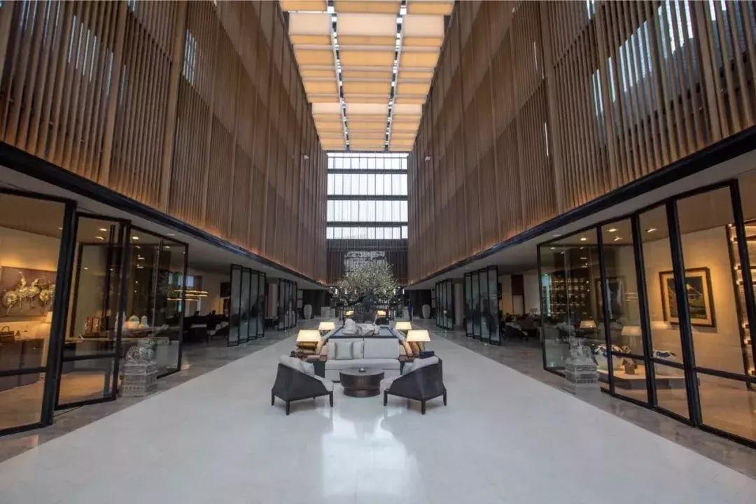 南京3000一晚酒店,南京300多住的酒店