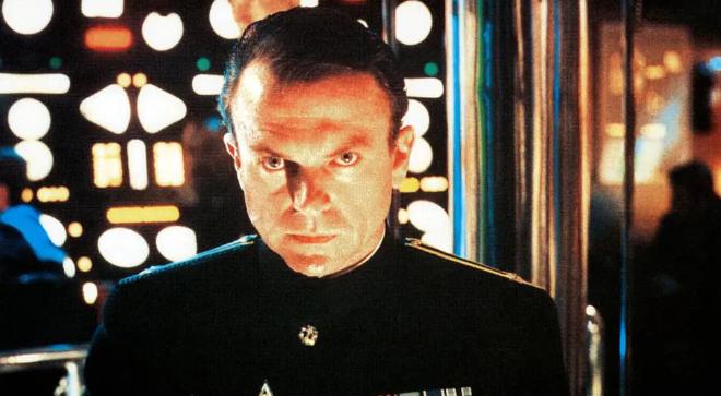 历史全球前十票房电影,全球票房榜第一的战争片