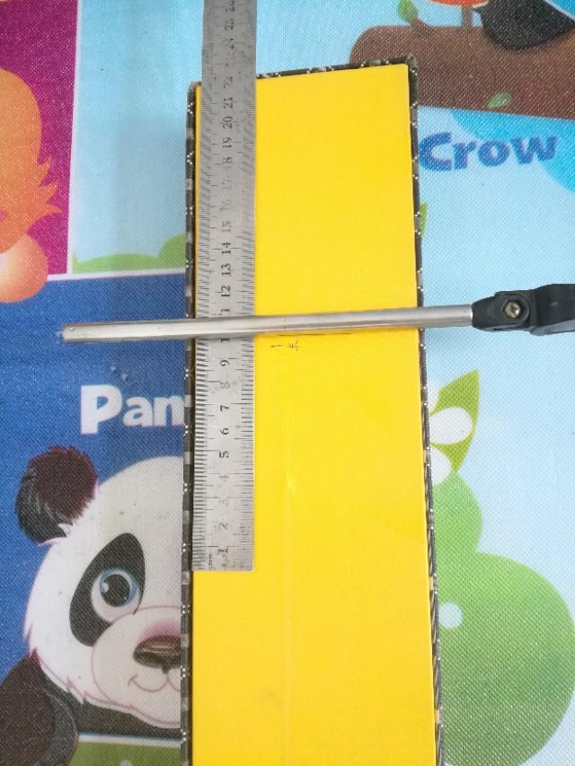 美人鱼三代测试,美人鱼三代成品渔线