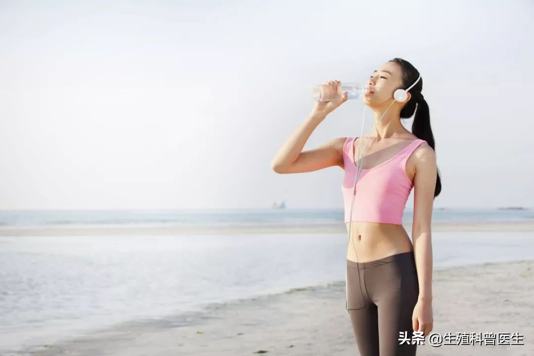 辟谣这两种妇科病不用治,这4种妇科病不要盲目治疗