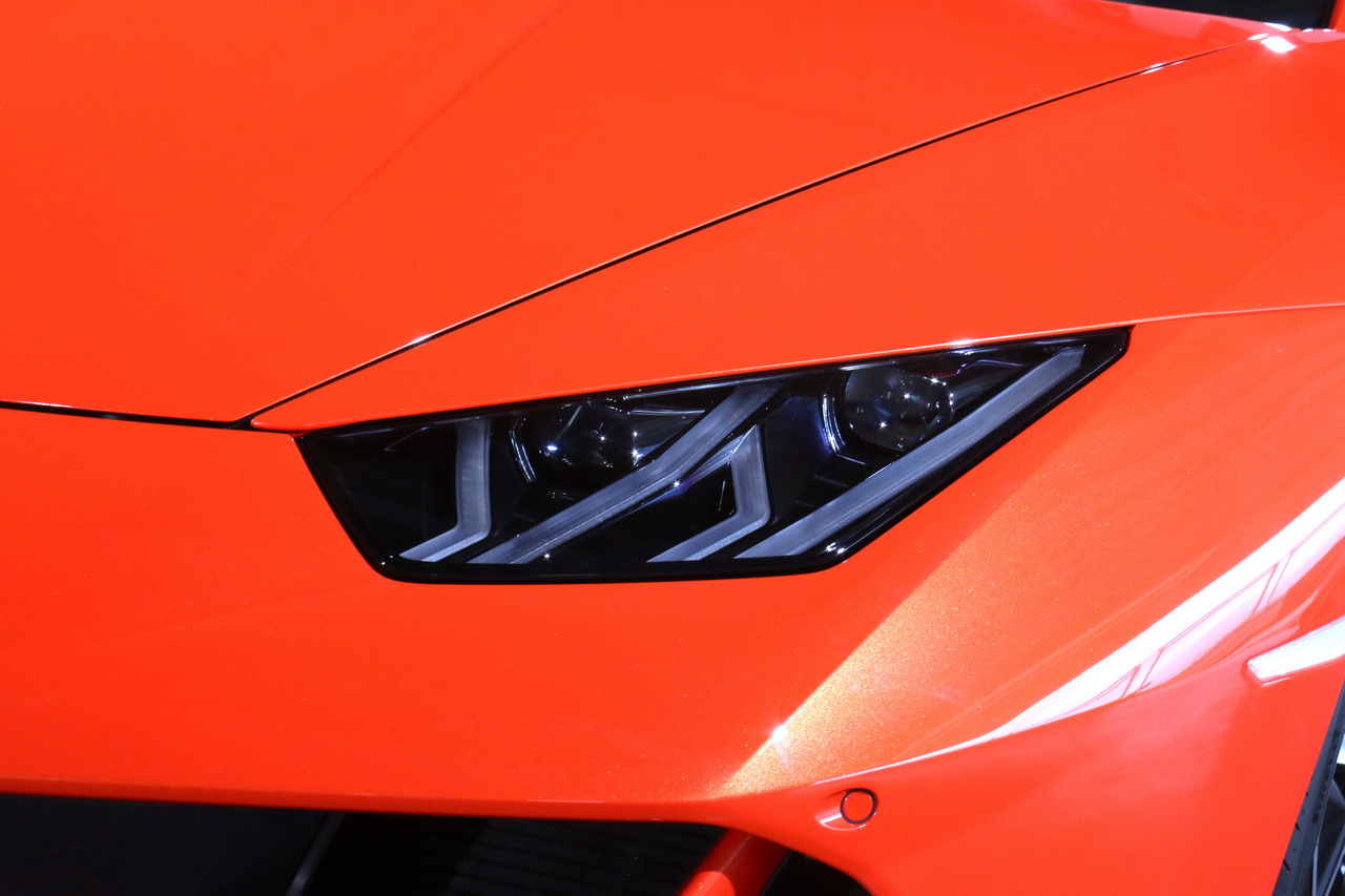 小牛飓风升级evo,飓风小牛飙车