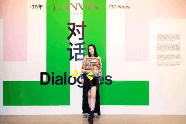 2019年，我花了30万买了19个包包