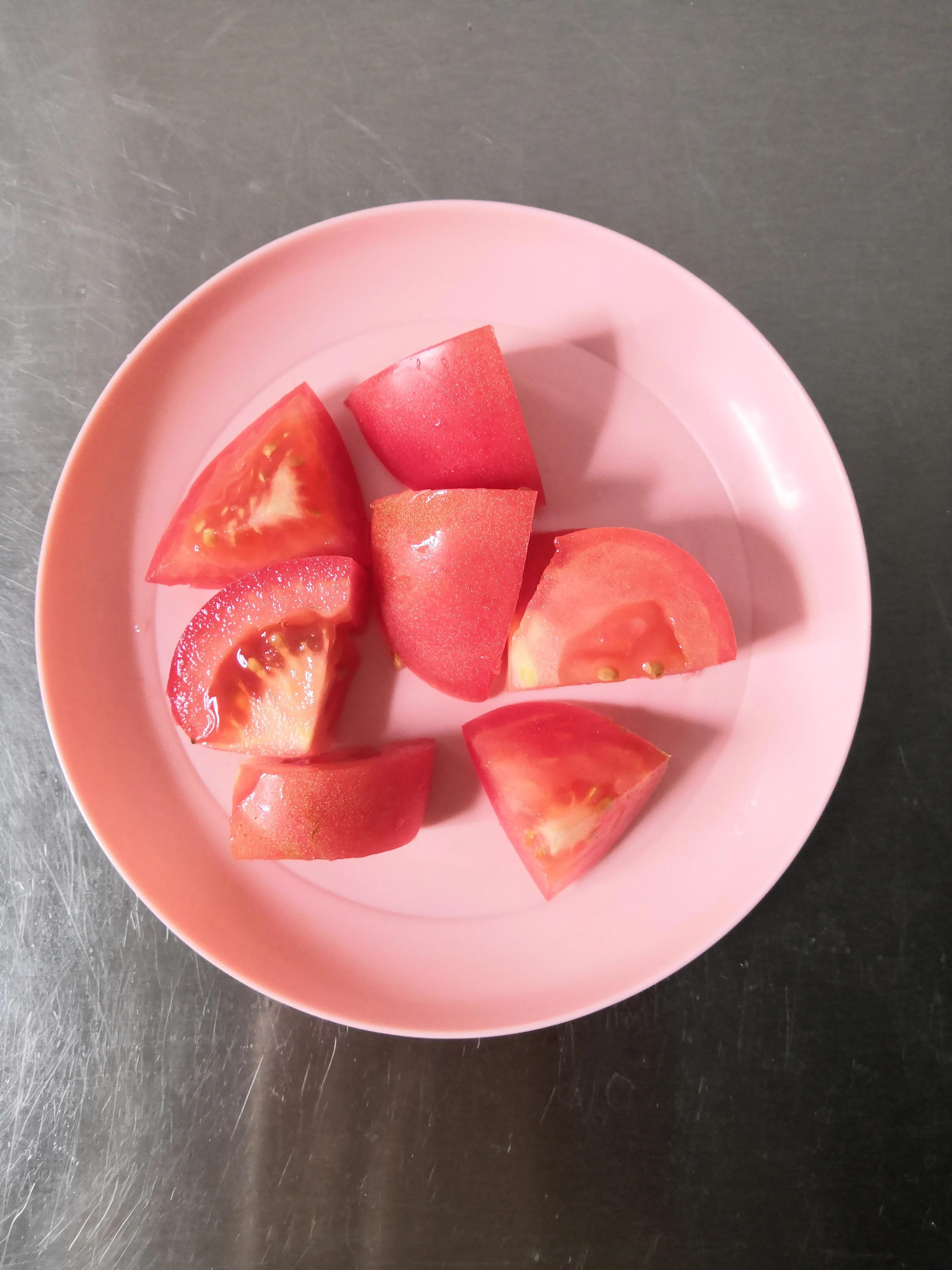 宝宝急疹疹子出来后要注意什么,婴幼儿急疹出疹子后能不能洗澡