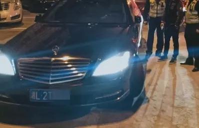 315打假的车子名单,315打假车型