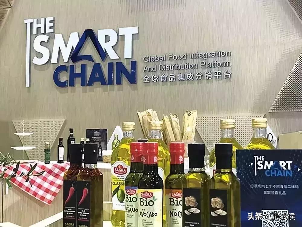 成都引入386家首店,2021成都引入首店801家