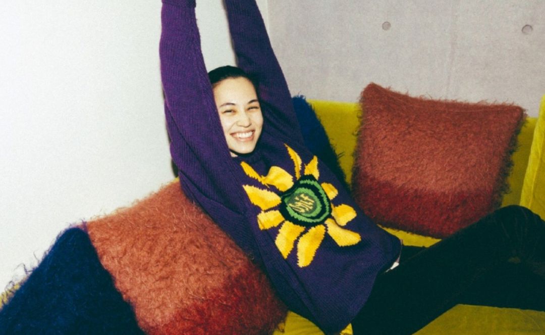 宋妍霏阿迪达斯丝带鞋,宋妍霏阿迪达斯鞋子