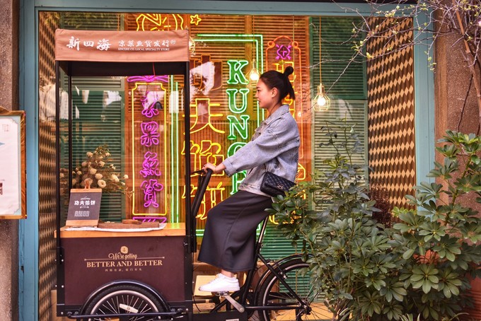 厦门住宿攻略最佳酒店,厦门住宿攻略地图讲解