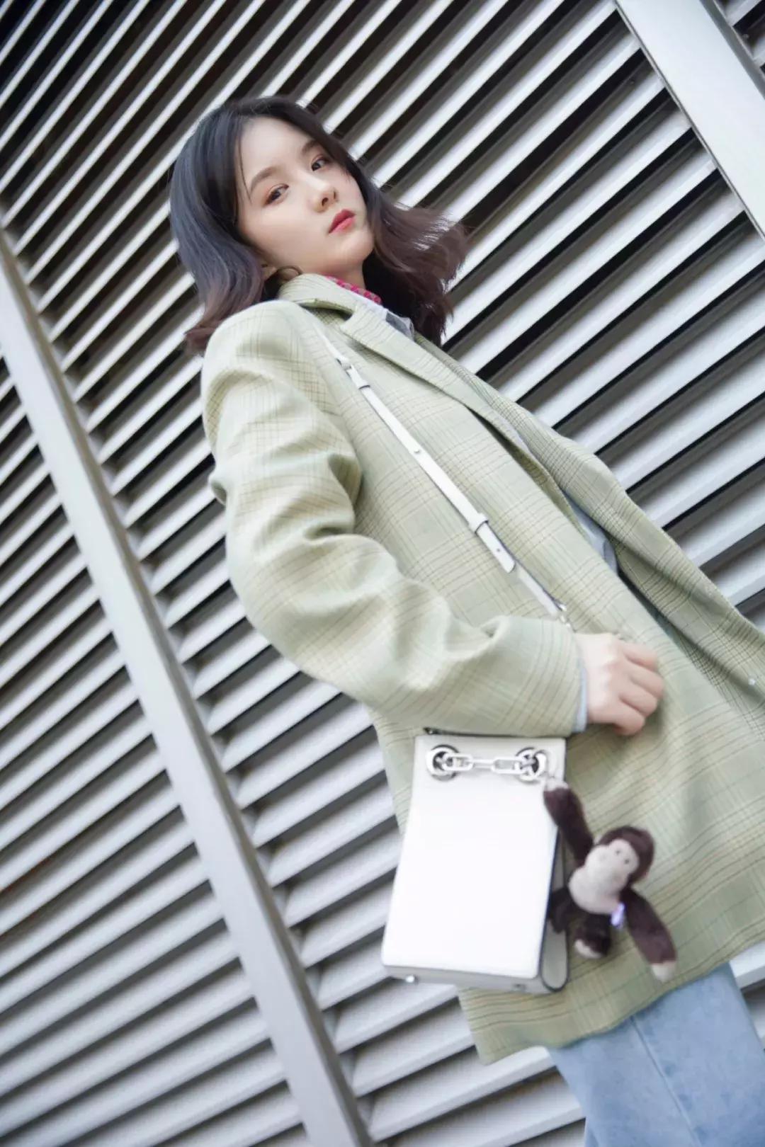 袁咏仪买口红爱马仕,袁咏仪喜欢爱马仕包包快乐大本营