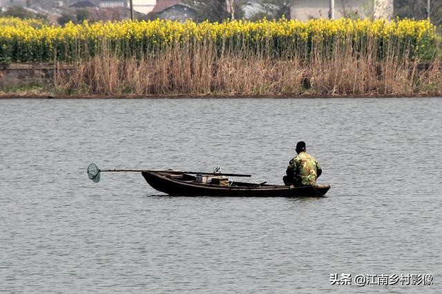 张志和的渔歌子里的西塞山在哪,张志和湖州西塞山