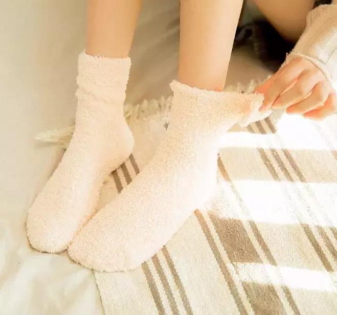 诸暨市诺佳德针织,诸暨市诺佳德针织有限公司