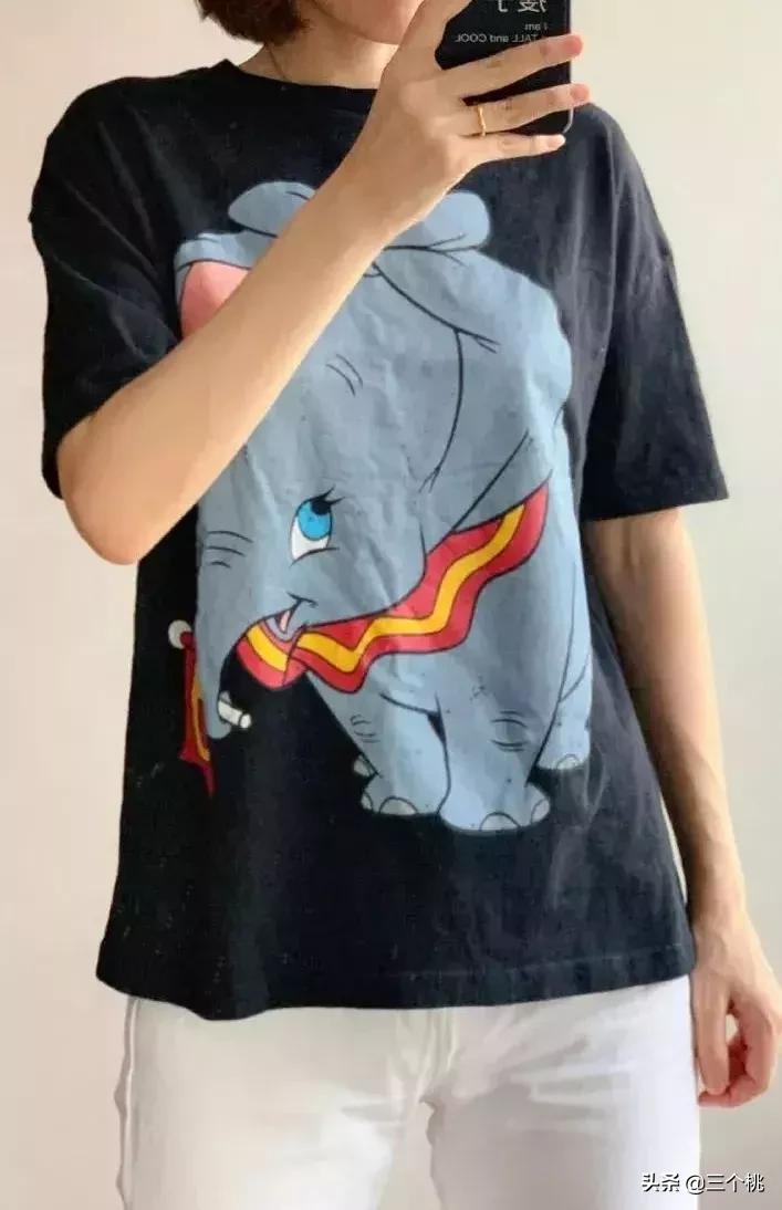 zara春款又开挂了,zara今年的衣服测评