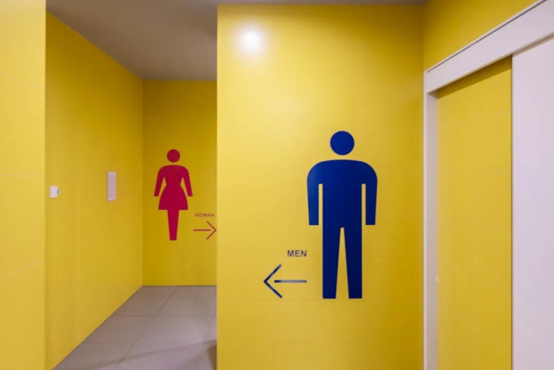 妇科炎症反复发作医生说尽快怀孕,妇科炎症老是反复男的怎么治疗