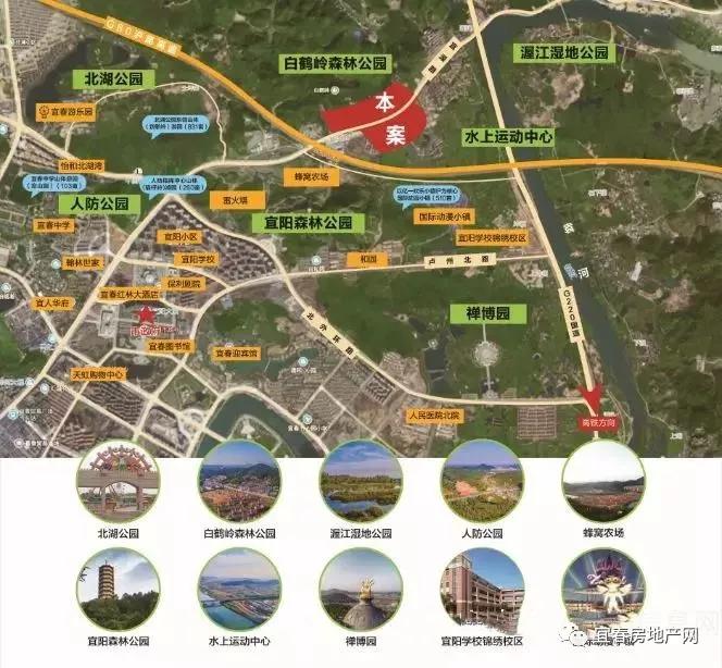 体育中心占地面积23公顷,体育运动中心最新规划