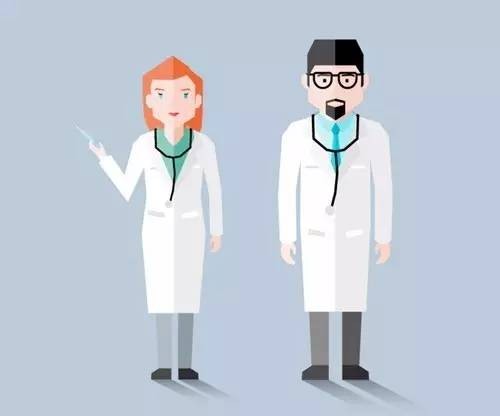 腰间盘突出压迫神经腿疼到走不了,腰间盘突出压迫腿疼走不了路咋办