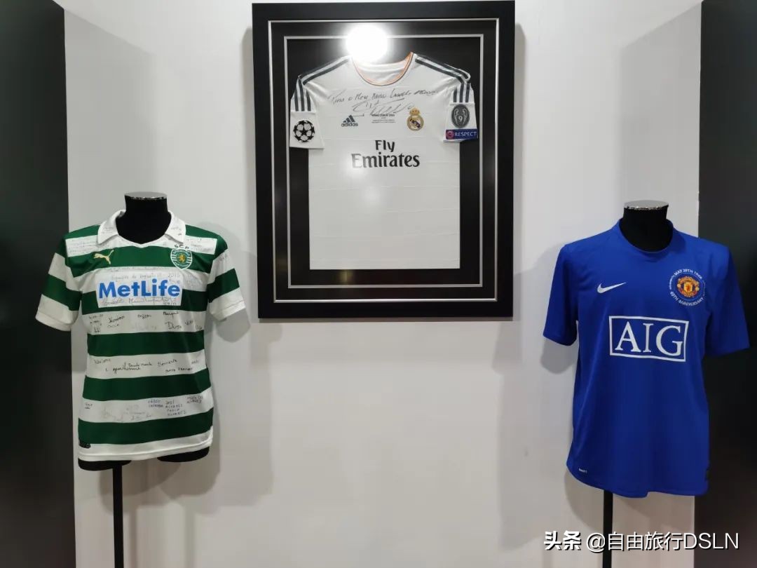 葡萄牙自驾游疫情,疫情期间的荷兰博物馆