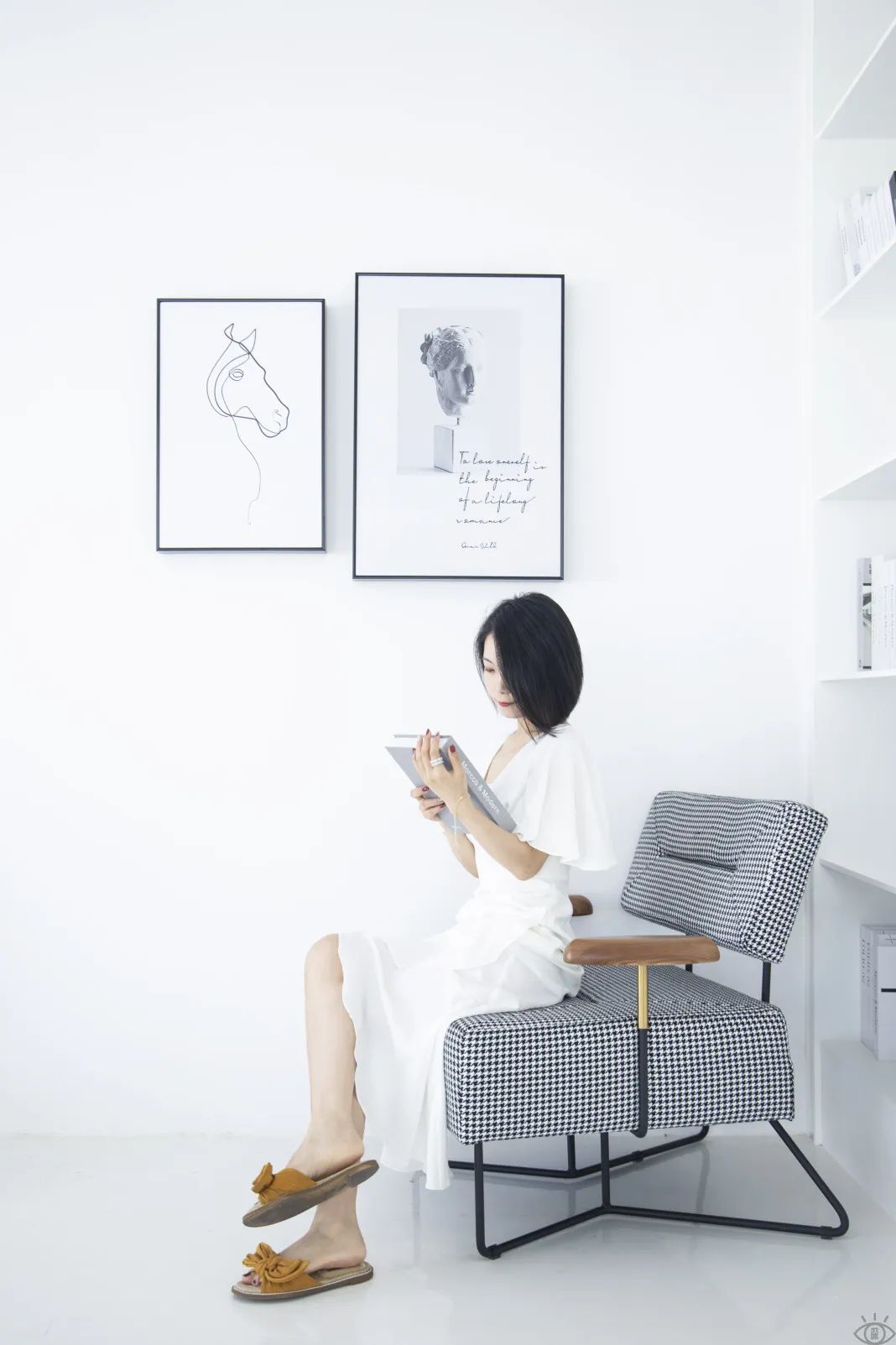 深圳山池咖啡店,深圳最著名10家咖啡厅