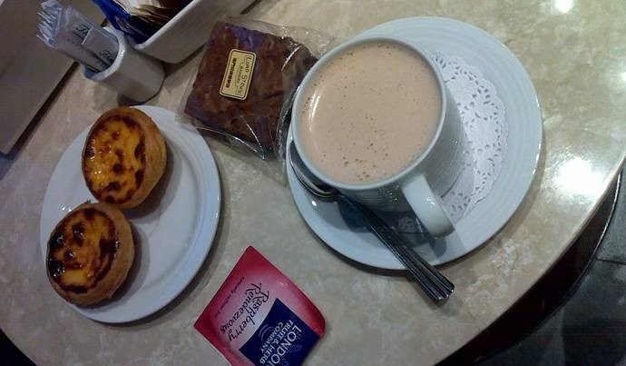 澳门一日游攻略大全图片,澳门一日游攻略自驾