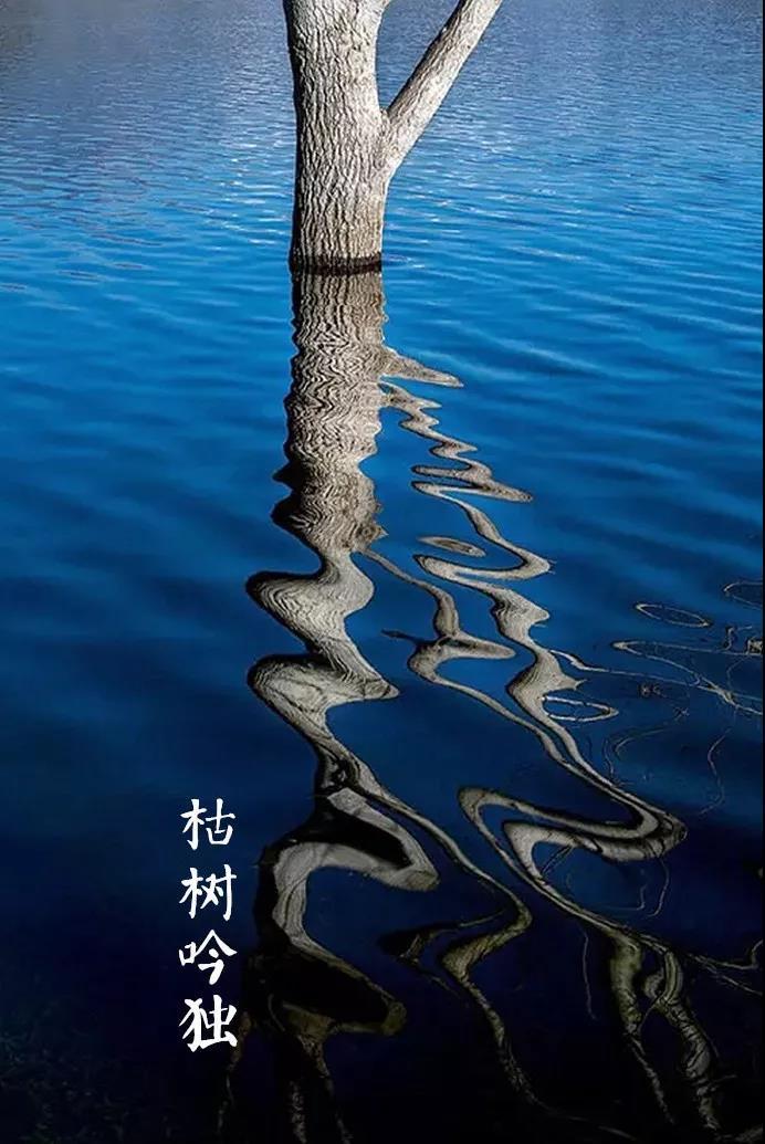 中华传统节日之下元节,被遗忘的传统节日下元节