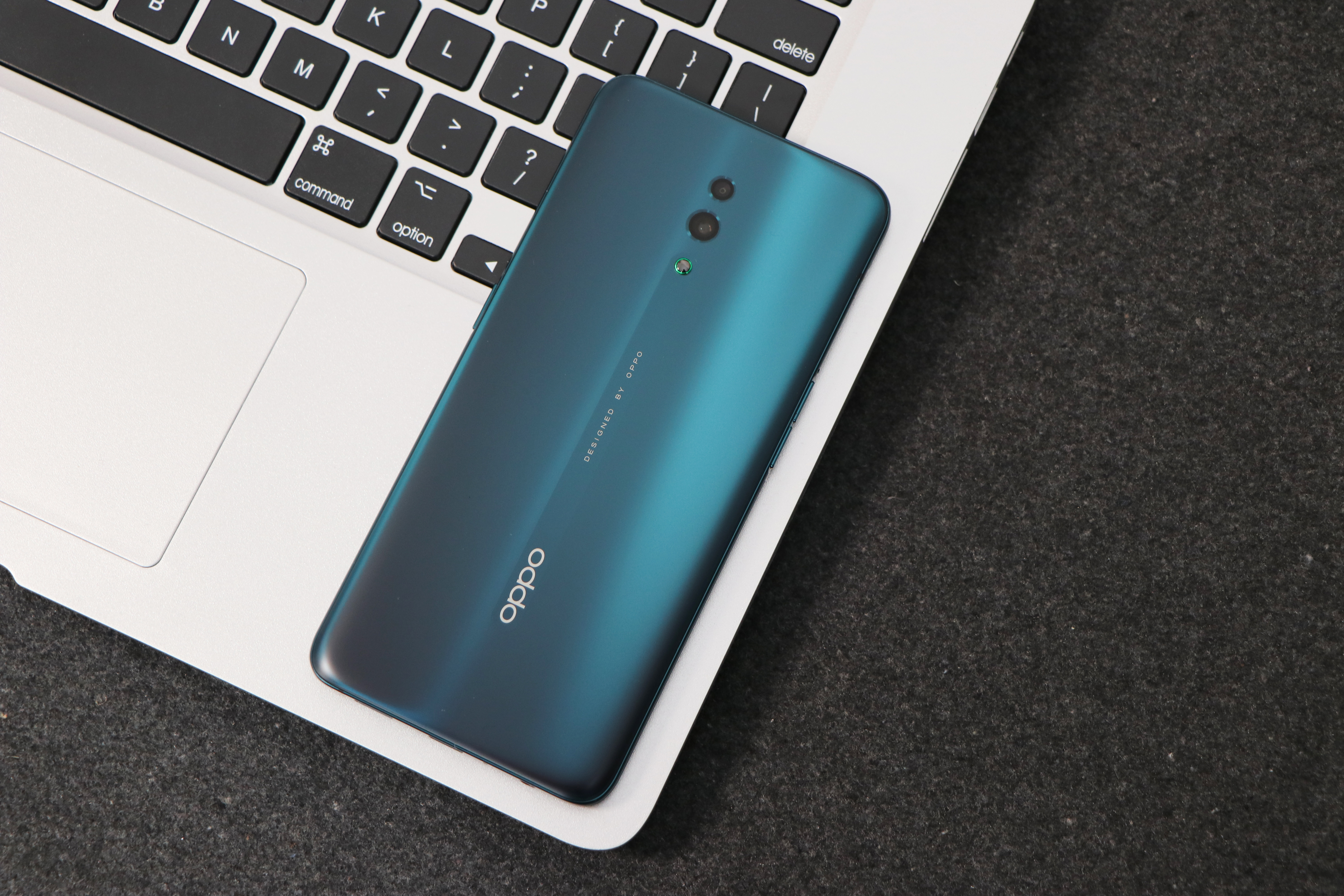 opporeno颜值排行,opporeno7和reno7pro