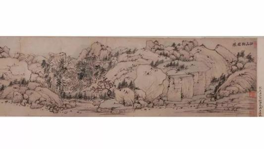 江神子江城子翻译,江城子江城子密州出猎解读