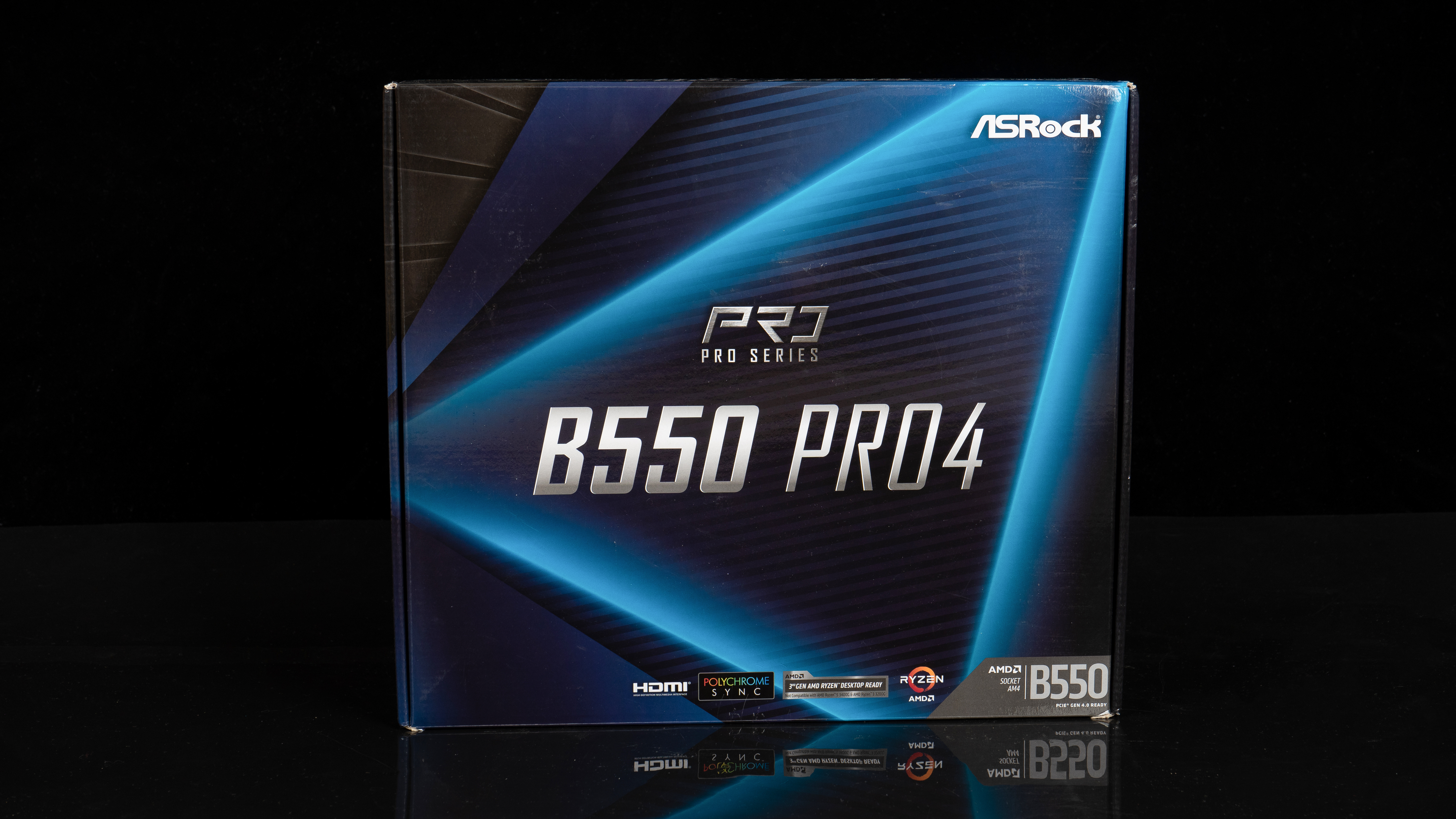 49年入国军？3700X+B550+2070S够用*党**装机