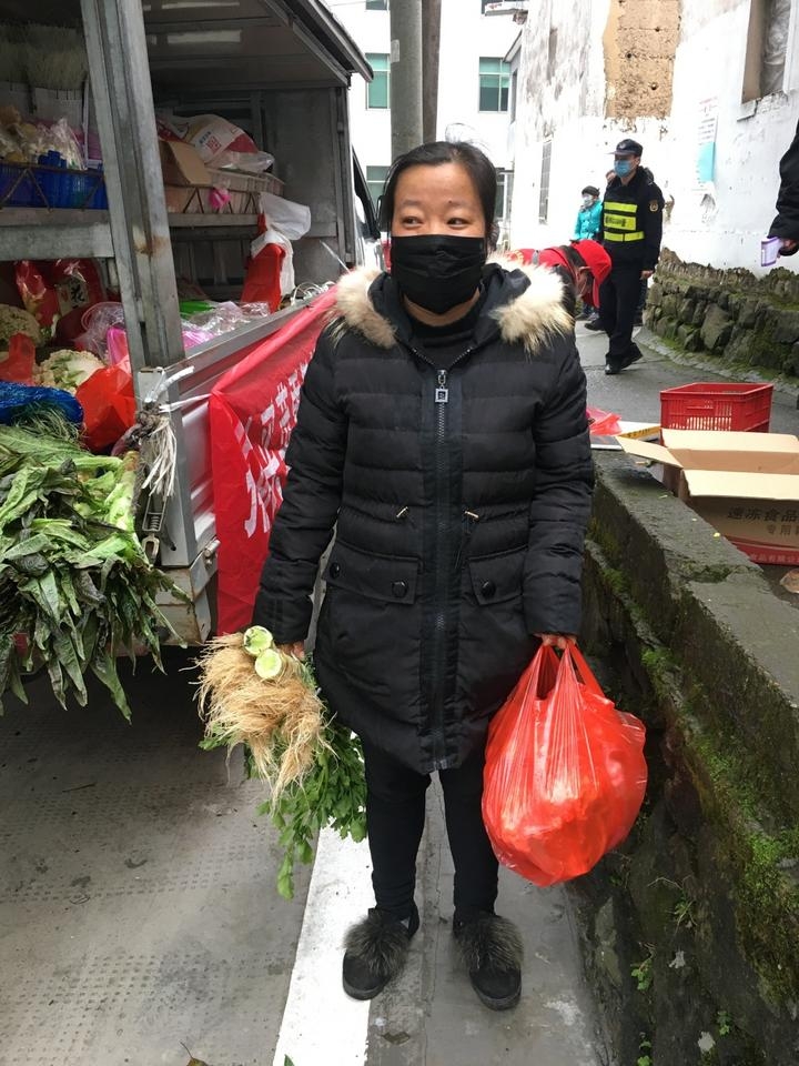 浙江疫情期间物资供应管理办法,浙江省疫情防控物资调配机制