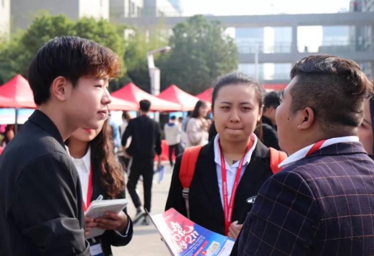 大学生签了三方就业协议怎么办,大学生千万别签灵活就业协议