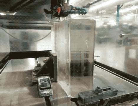 怎么知道网上的视频是不是专业摆拍?