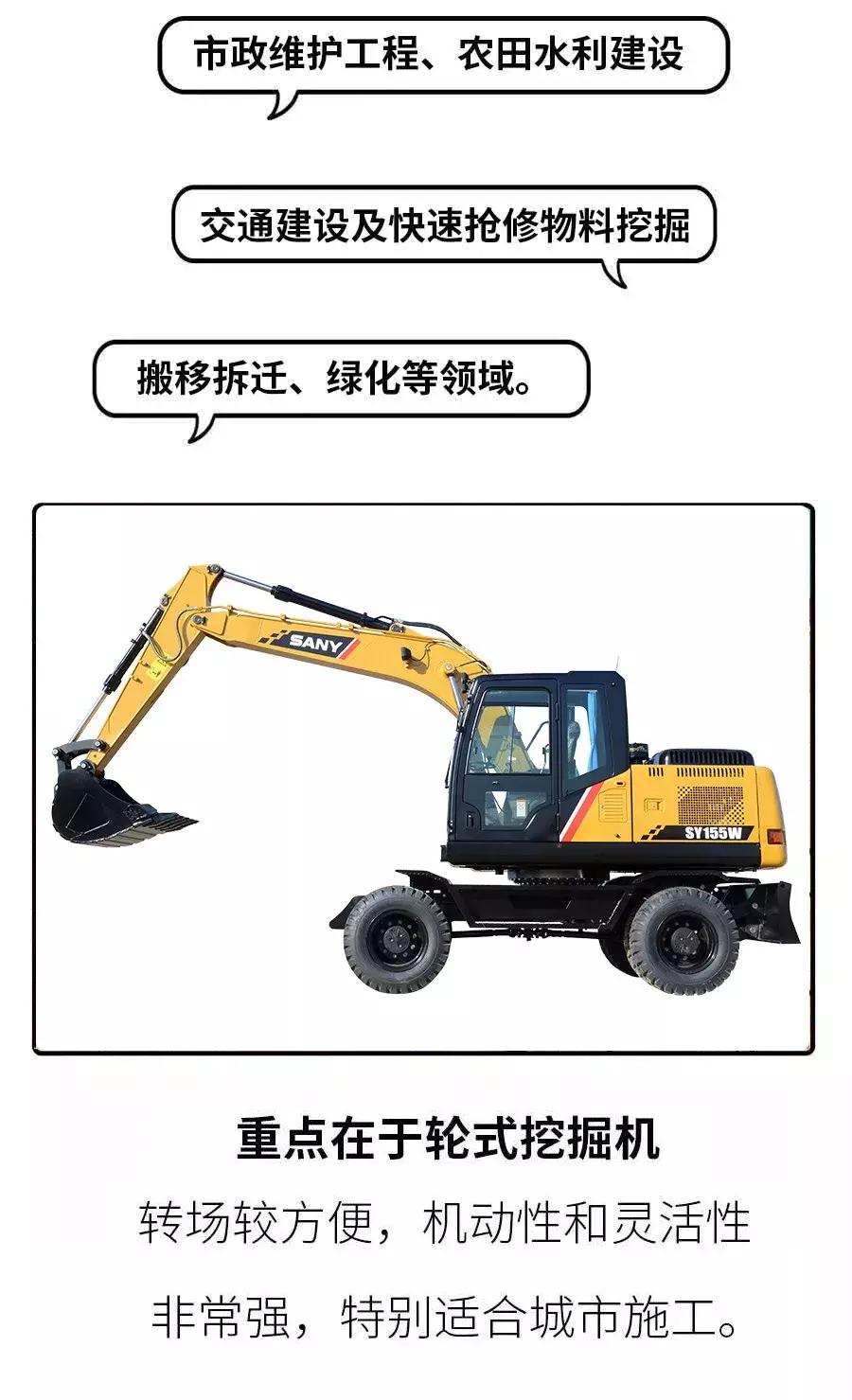 轮挖为什么会晃,挖机打不着火是什么原因