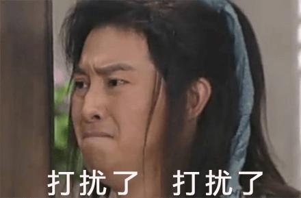 米其林轮胎做法大全,中国美食米其林