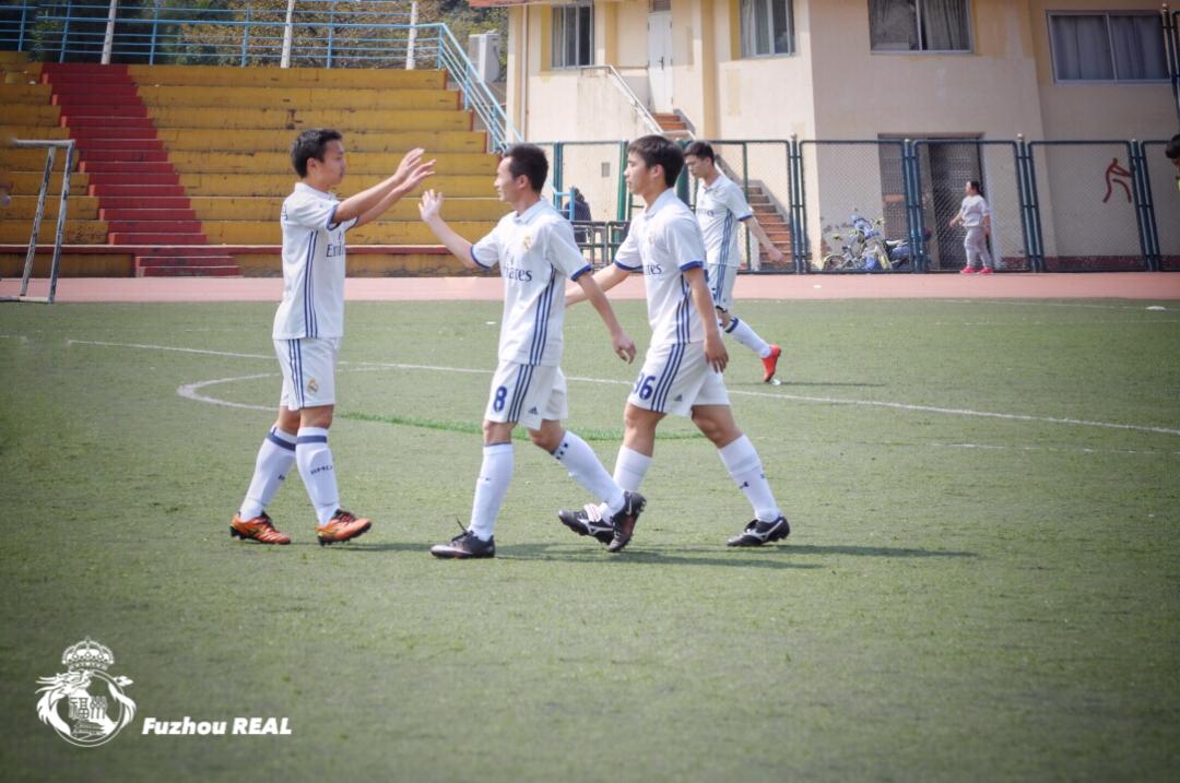 没有世界杯的夏天,没有欧洲杯