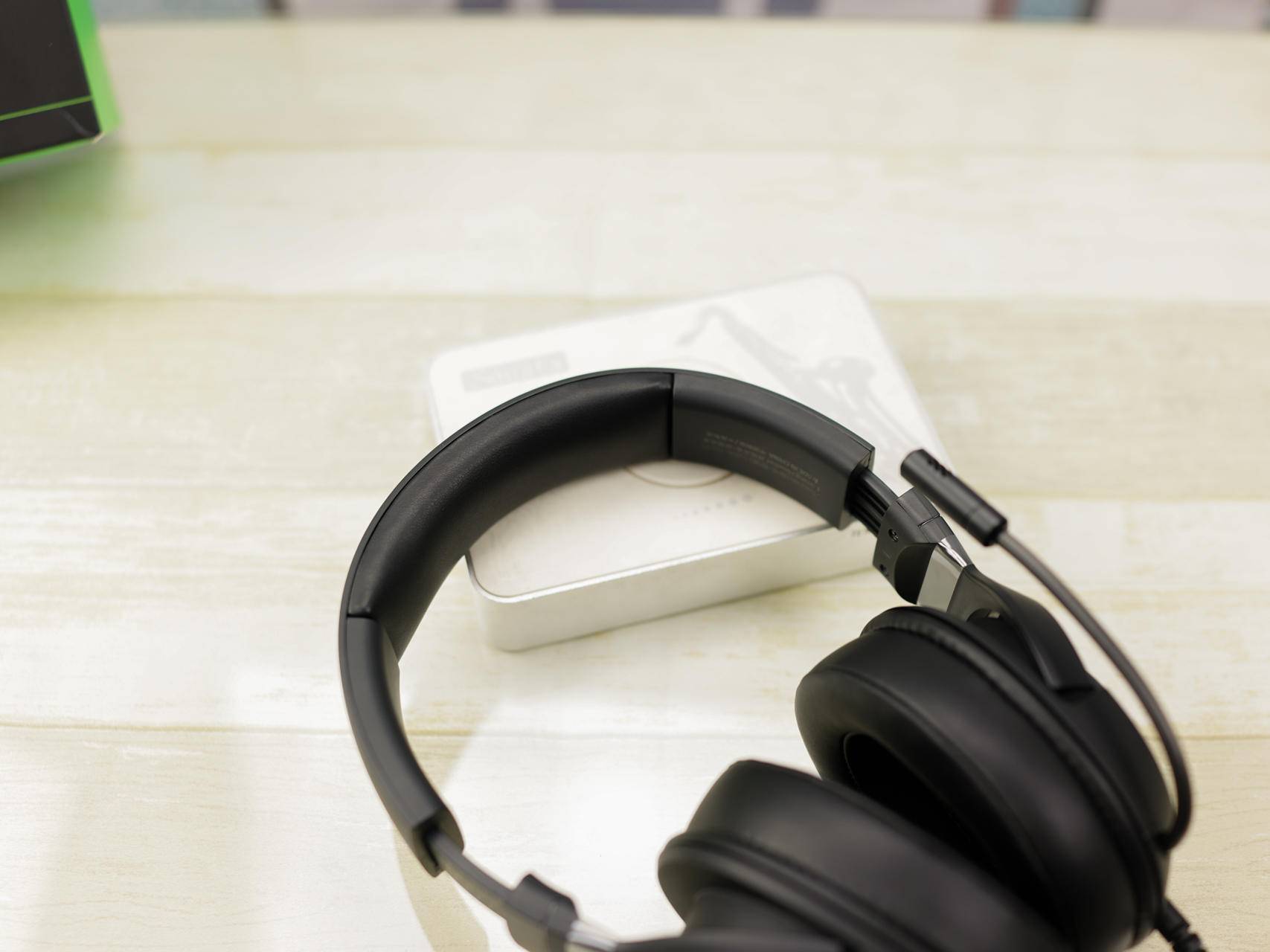 razer雷蛇北海巨妖x标准版测评,雷蛇razer北海巨妖标准版