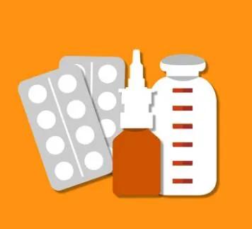 试管只能取两个卵成功率高吗,试管降调成功率高