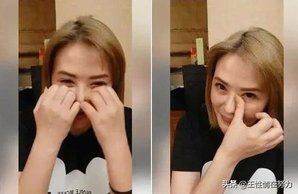 盘点吸毒22位艺人,三次吸毒被捕的艺人