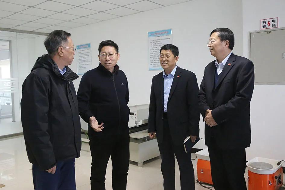 喀左铸造产业集群县,喀左新建铸造工业园