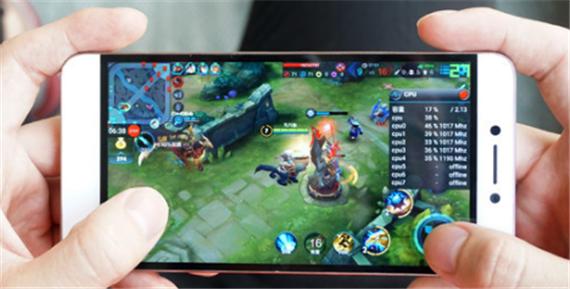 王者荣耀英雄各种奇葩玩法,王者荣耀各种英雄奇葩玩法