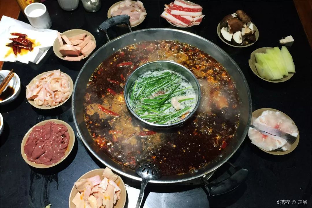 网红城市旅游攻略最全,适合旅游的好玩网红城市推荐