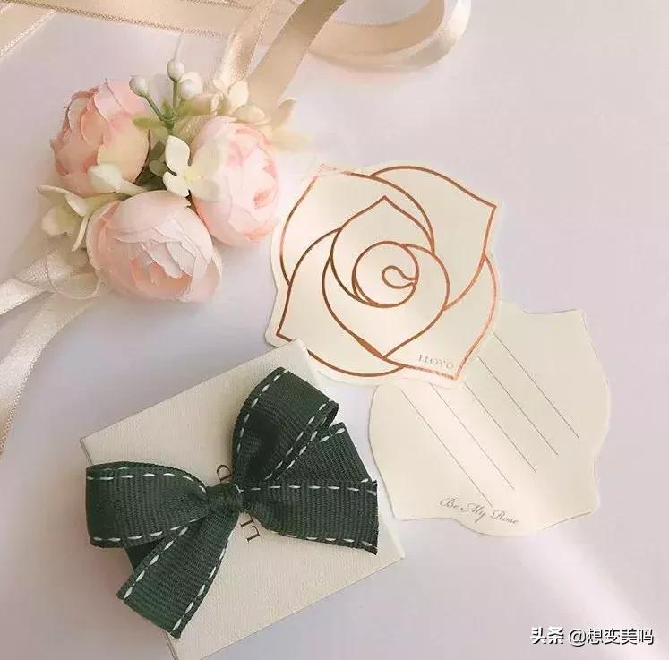 手表女学生ins简约小众,小众便宜手表女表100以内