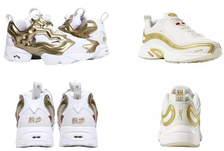 2019年必备秋冬季鞋,新年必备的鞋子女款