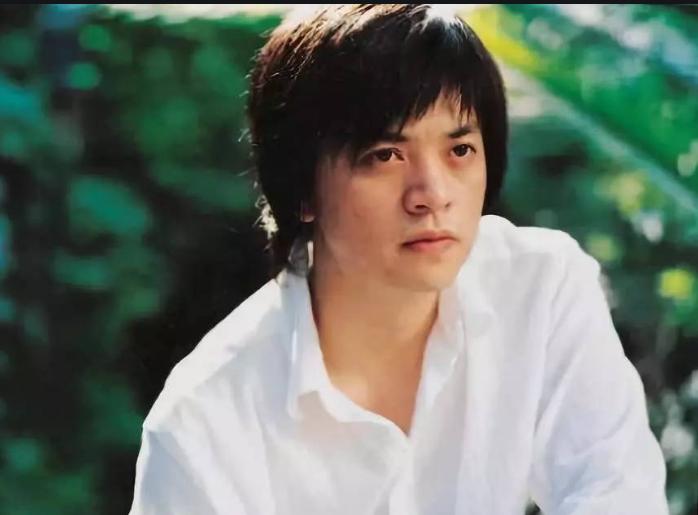 李健罗志祥超级男声,李健罗志祥海选抢魏巡