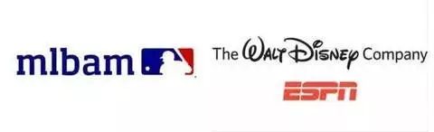 迪士尼推出流媒体平台Disney+，正式挑战Netflix