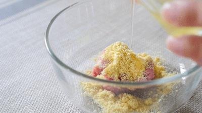 宝宝辅食怎么让宝宝爱吃,宝宝辅食夏天清火水果茶