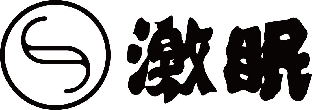 世界上真的有发家致富的人,10个低成本真实兼职在家就能赚钱