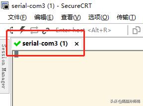 玩客云armbian系统能干什么,玩客云刷armbian教程新版