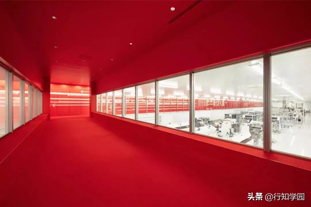 佐藤可士和作品,佐藤可士和的新作品